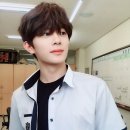 강민헤어 이미지