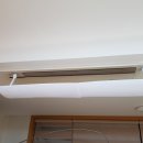 선비목욕탕 이미지