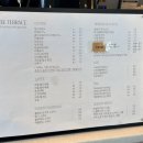 맘스케익고양원당점 | 고양 베이커리 카페 추천 빵부터 동물구경까지 가능한 원당 파인테라스 방문후기