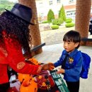 인동유치원 이미지