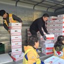 별과풍차 이미지