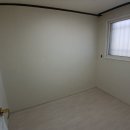 권선동 240 이미지