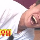 힐링 안마원 이미지