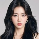 아진 미용실