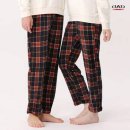 댑 이미지
