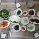 연주네반찬 이미지