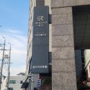 골든리버호텔 | 가산디지털단지/ 골든리버 호텔/ 이그제티브 스위트 숙박 후기