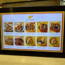 수원-1722 | [수원/맛집] 스타필드 수원 '키이로 텐동' '솥밥예찬' 내돈내산 솔직후기