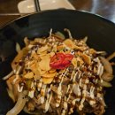 서민식당 | 행신역맛집 모든 음식이 맛있었던 김셰프의 서민식당
