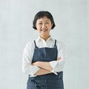 엄마의 마음 이미지