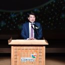 ㈜중산기업 이미지