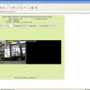 원광매점 이미지