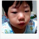 또래또 어린이집 이미지