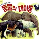 논장학원