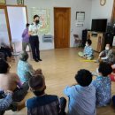 추동마을회관 이미지