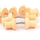 미소디자인 이미지