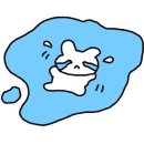 하루끝 술로 네이버블로그