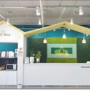 WALWAL(왈왈) 네이버블로그