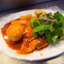 신촌깻잎떡볶이 이미지