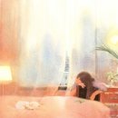 (주)유하 이미지