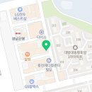 성산한우직판장 이미지