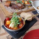 자신있게 추천하는 부다페스트 맛집, 비스트로 파인 (bistro fine)
