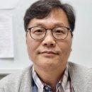 포식코리아 이미지
