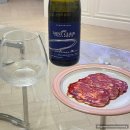 이마트에브리데이 서초센트럴점 | 이마트 가성비 화이트와인 생클레어 비카스초이스 소비뇽블랑