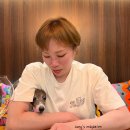 이모카페