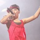 엠티브이12로 이미지