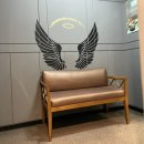 여주-0221 | 순애남과 함께했ㅇ ㅓ요