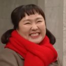 유신해물칼국수 이미지