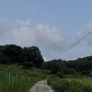 비암사 | 세종 비암사 근처 별 관측 * 별 보기 좋은 곳, 별사진 보정법
