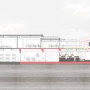 박희도 건축사사무소 이미지