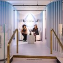 청담서클의원 이미지