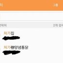 판다치킨 이미지