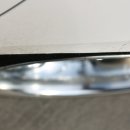 크롬베리 이미지