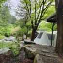 포시즌스 오토캠핑장 이미지