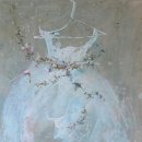 체형교정발레 이미지