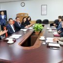 경상북도 농업기술원 이미지