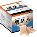 청우싸이언스