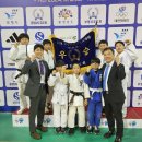 대전천동초등학교 이미지