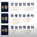 깨끗한속내과의원 이미지