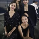 인스타패션 이미지