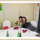 동대문경찰서 이미지