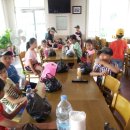 검산 농장 이미지