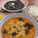 첨단 맛집 월계동 맛집 보배반점 첨단점