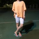 (주)신상궁 이미지