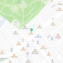 명랑시대쌀핫도그안산일동점