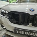 천안베스트자동차정비공업사 | 개조 &gt; 벤츠 BMW 아우디 포르쉐 사고보험수리 자차보험수리 후기형개조 대전1급공업사 대전공업사 판금도색